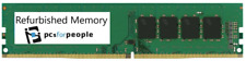 VisionTek 8GB Kit | 4GB PC3 - 10600 DDR3 | Desktop RAM Memory picture