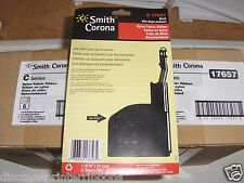 Smith Corona Coronet XL, SC Coronet XL- Black Typewriter Ribbon Cartridge picture