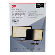 3M Privacy Filter for 20