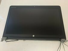 Original HP ZBook Mobile Workstation  LED LCD Complete Screen for 17.3