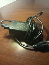 AC/DC Adapter HG-2400002A DC24V Output picture