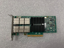 764284-B21 HPE InfiniBand FDR/Ethernet 10/40Gb 2port 544+QSFP Adapter 764736-001 picture
