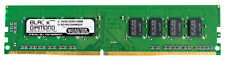 16GB Memory HP Pavilion TP01,TP01-2001ny,TP01-0041,TP01-0125xt,TP01-0054nf picture