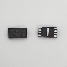 C ROM A2251 820-01949 U2890 USON Chip Blank 2x3mm SPI Flash 8MBIT-3.0V HIGH SPEE picture