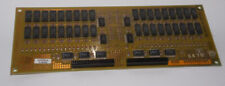 VINTAGE DEC DIGITAL 5019050-01 5419051-AA  A1-P2  4MB MEMORY CARD BOARD 50-19050 picture