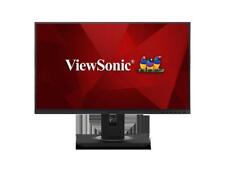 Viewsonic VG2755-2K 27