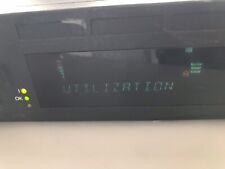 IBM Ethernet Workgroup Switch 8275 Model 217 30L7644 16-ports picture
