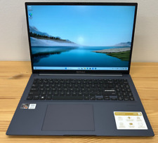 Asus ViVoBook M1603Q 16