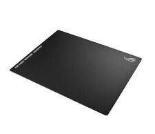 ASUS ROG Moonstone Ace L Gaming Mouse Pad Dimensions L500 x W400 x H4 mm picture