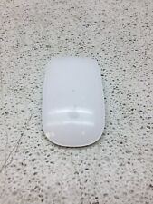 Apple Official Magic Mouse 2 (Bluetooth Rechargeable A1657) picture