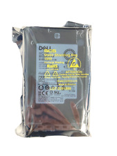 DELL ST600MP0036 HDD 600GB SAS 12Gb/s 2.5