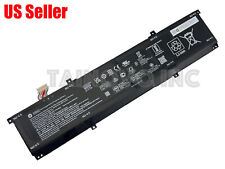 Genuine FZ06XL Battery for HP Envy16-H0787NR M47636-2C1 M47636-2D1 M48025-005 picture