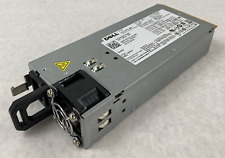 Dell 03MJJP 7001515-J100 1100W Server Power Supply Z1100P-00 UNTESTED picture
