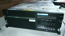 IBM 8205-E6D Power 7 740 Express 16-CORE 2x 3.6GHZ CPU 512gb RAM picture