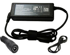 15V NEW AC/DC Adapter For Wave Point LED High Output / HO Light Strips WavePoint picture