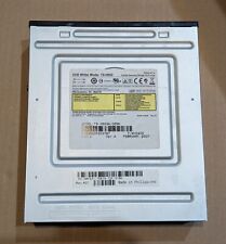 ~~ Toshiba Samsung DVD-ROM Internal Desktop Drive TS-H352 NOT TESTED picture