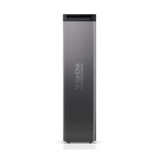 SanDisk Professional Pro Blade 4TB SSD Mag picture