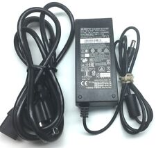 Genuine TPV AC Adapter Power Supply for AOC Monitors ADPC1925EX 19V 1.31A 25W picture