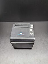 SII SEIKO RP-D10 Thermal POS Receipt Printer No Cables, Tested Works Well picture