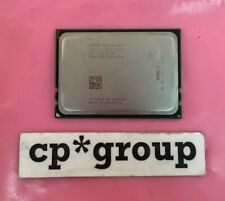AMD OS6272WKTGGGU Opteron 6272 2.1GHz 2x 8MB L3 Socket G34 16-Core CPU Processor picture