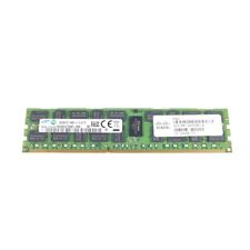Samsung M393B2G70DB0-CMA 16GB PC3-14900 DDR3-1866MT/s 2RX4 ECC Memory (Pack of picture