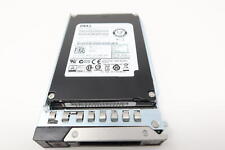 PX02SMB160 DELL 1.6TB 12Gbps 2.5in SAS-SSD 0G4V45 picture