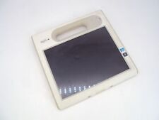 Motion Computing Tablet Intel Core i3 321 2GB 64GB Tested Working No OS picture