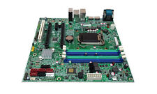 Lenovo 00FC657 ThinkServer TS140 LGA 1150 DDR3 Server Motherboard picture
