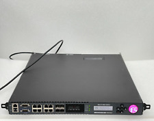 F5 Networks BIG-IP 3900 Load Balancer Switch 2x PSU witch Rails  picture