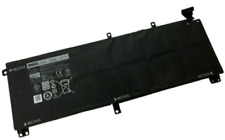 New OEM Dell T0TRM XPS 9530 / Precision M3800 6-cell 61Wh Laptop Battery picture