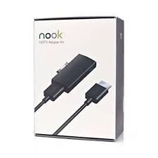 Genuine Barnes & Noble Nook HD HDTV Adapter kit for Nook HD and Nook HD+ picture