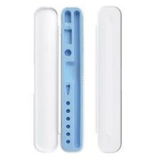 TechMatte Apple Pencil Carrying Case for Pencil / Accessories (Gen1 & Gen2) picture
