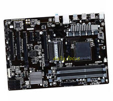 Gigabyte GA-970A-DS3P Motherboard Socket AM3+ DDR3 AMD 970 ATX picture