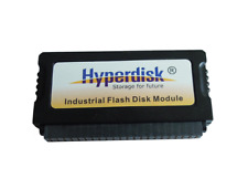 HyperDisk industrial  32GB 44PIN Disk On Module PATA/IDE picture