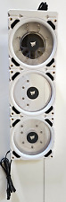 CORSAIR Hydro X Series XD7 RGB Pump/Reservoir Combo 360mm White picture