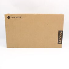 Lenovo 100e Chromebook Gen 3 11.6
