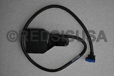 IBM Front USB assembly for System-X3650-M5 00FK837 picture