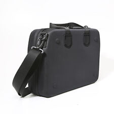 Travel Carrying Case For HP Officejet 200/250 OfficeJet Mobile Printer  picture