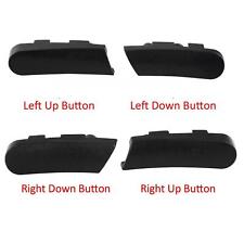 Replacement Left Right Up Down Side Button Key for Logitech G Pro Wireless Mouse picture