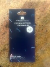 Brand NEW Thermalright Odyssey Extreme Thermal pads- 85*45*2.0mm picture