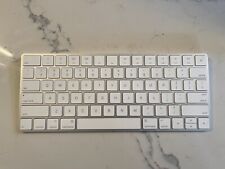 Apple Magic Keyboard 2 A1644 Genuine Good Condition picture