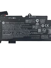 Genuine 56Wh TT03XL Battery For HP EliteBook 755 850 G5 860 G6 ZBook 15U G5 G6 picture
