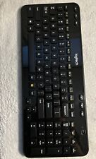 FAIR Logitech K360 Wireless Full Size Keyboard Only For Windows - USB/RECEIVER picture