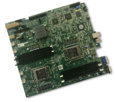 3X0MN - Motherboard, TPM (P2JJ7) For PowerEdge R515 picture