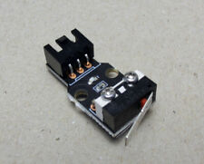Spare Part Referenzschalter Switch for ERYONE Thinker Se 3D Printer picture