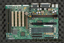Intel AL440LX 681539-306 Motherboard Slot 1 System Board picture