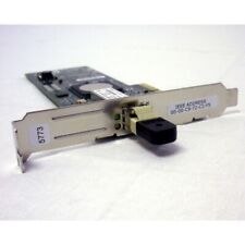 IBM 5773-82XX 4Gbps 1-Port PCIE (X4) Fibre Adapter picture