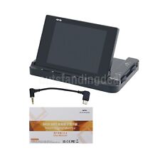 MDP-M01 Smart Digital Monitor Display for MDP-P906 Power Supply Module os67 picture