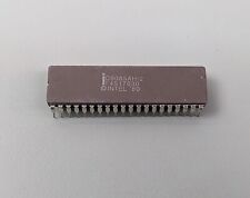 Intel D8085AH-2 Processor, Vintage Ceramic, 8-Bit, 5MHz MCS-85, NOS ~ US STOCK picture