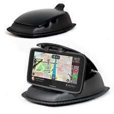 Navitech in Car Dashboard mount For The Garmin DriveSmart 86 MT-S 8